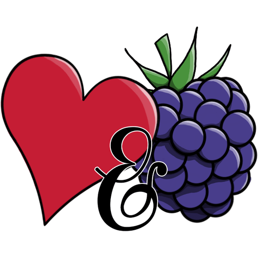 Love&Berries